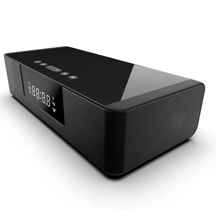 Ασύρματο ηχείο Bluetooth Bestseller